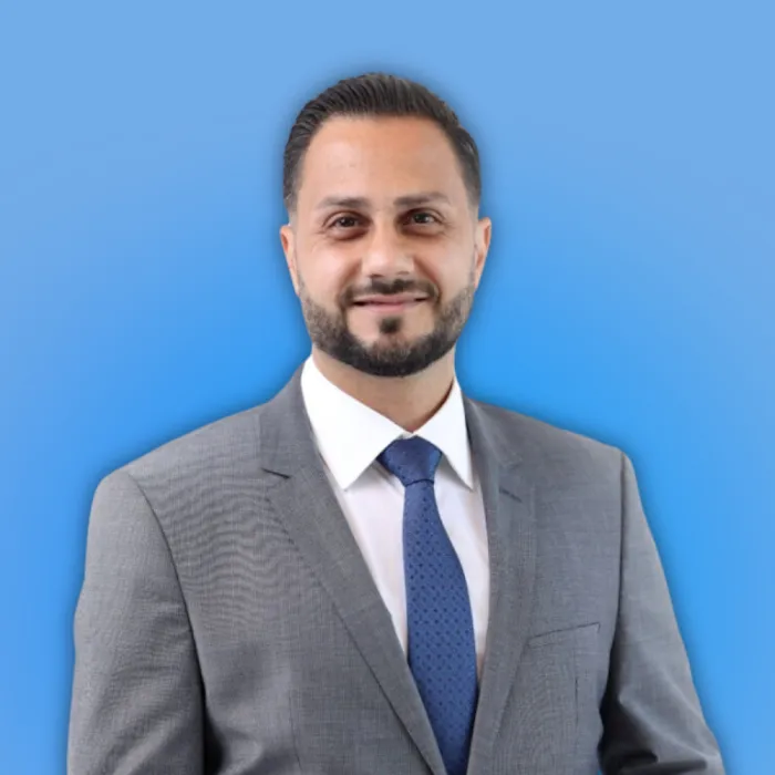 Yarijanian & Associates, PLC. Picture 3