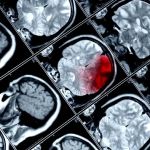 Moaddel Kremer & Gerome LLP