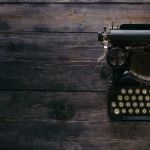 Law Offices of Julienne Maribao