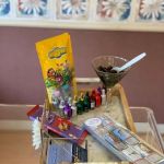 The Document People/We The People, Legal Document Services