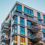 Kimball, Tirey & St. John LLP