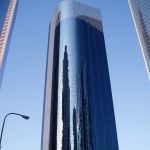 Hurrell Cantrall LLP