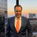 Law Offices of Kamyar R. Shayan