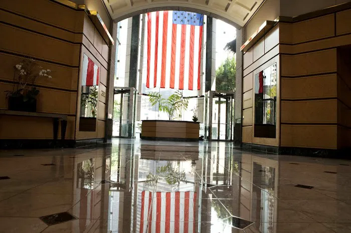 Green & Associates Picture 1