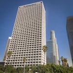 The Los Angeles DUI Experts