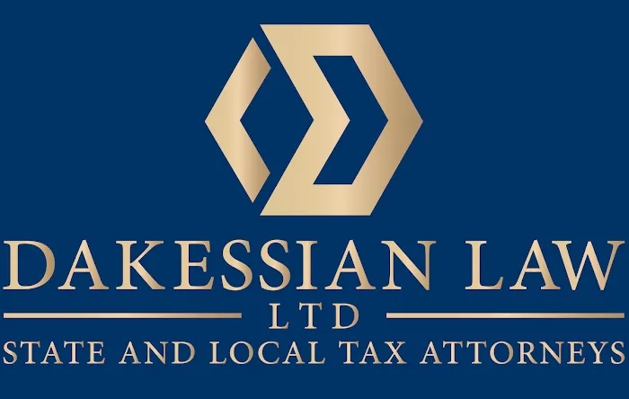 Dakessian Law, Ltd. Picture 5