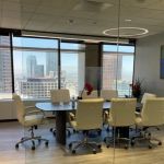 Custodio & Dubey LLP - CD Law