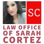 The Law Office of Sarah Cortez