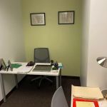 Defense Tax Partners