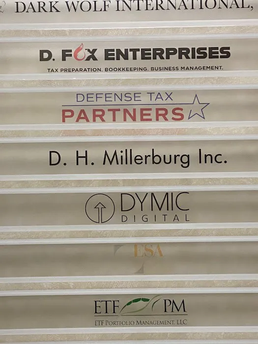 Defense Tax Partners Picture 4