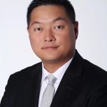 Tung & Associates Los Angeles Criminal Defense Attorney