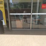 Law Office of Alma Rosa Nieto APLC.