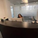 Law Office of Mark k