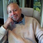 Bayer Wishman & Leotta