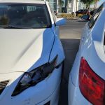 Tyson Takeuchi Law Offices