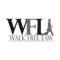Walk Free Law ico