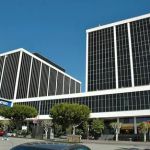 Law Office of Randy Rodriguez