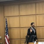 Law Office Of Hari Heerekar