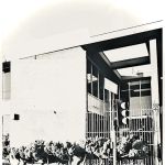 Downtown La Law Group