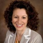 Harmony Family Law Mediation Group