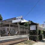 Law Offices Of Frank T. Stanley