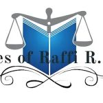 Law Offices of Raffi R. Shahinian