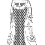 1patnentdrawings.com