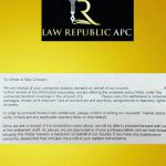 Law Republic APC
