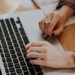 Law Offices of Liana Stepanyan