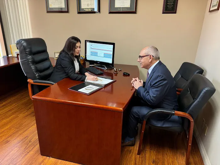 Law Offices of Liana Stepanyan Picture 2