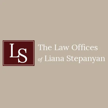 Law Offices of Liana Stepanyan Picture 7
