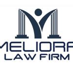 Meliora Law Firm