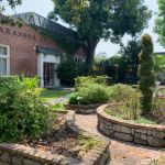 The Hayes Law Firm - Estate Planning & Probate Attorneys