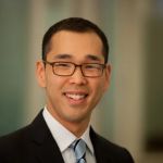 Law Offices of Joshwa Wang