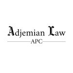 Adjemian Law, APC