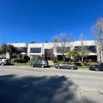 The Buelna Law Firm, A.P.C.