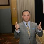 Manoukian & Associates