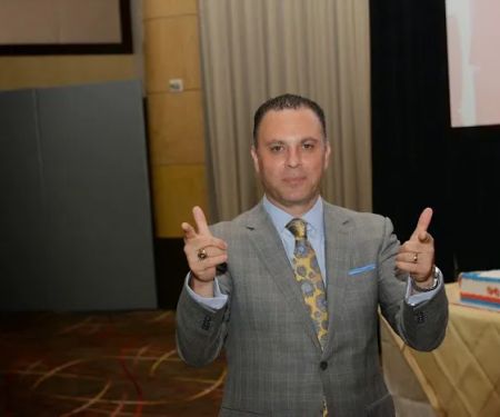 Manoukian & Associates