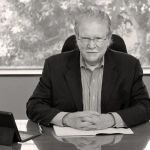 Gregory R Ellis Law Offices