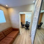 Law Offices of Michael Nakh