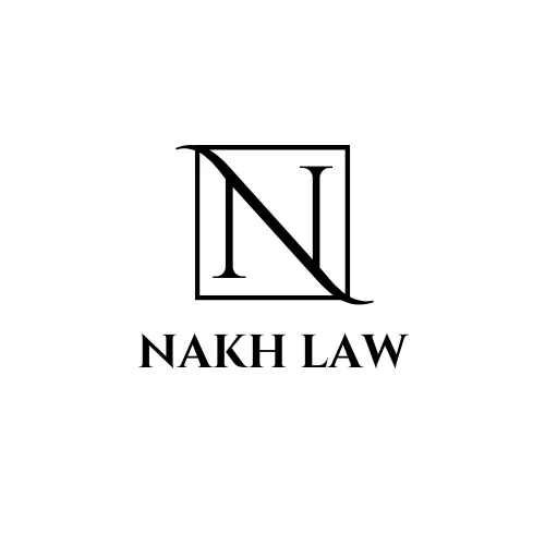 Law Offices of Michael Nakh Picture 4