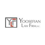Yoosefian Law Firm, P.C.