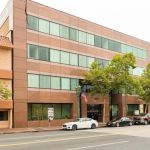 Naljian Law Offices, APC