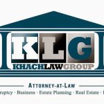Khach Law Group