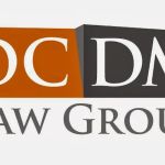 DCDM Law Group, PC
