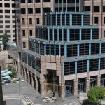 Kreindler & Kreindler LLP