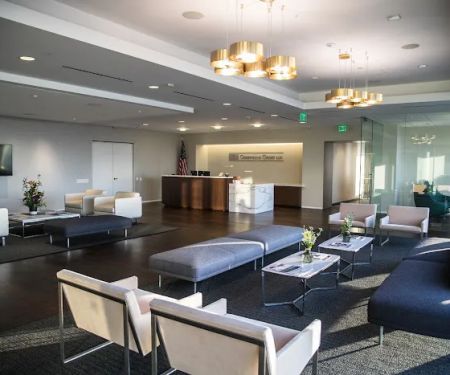 Greenberg Gross LLP