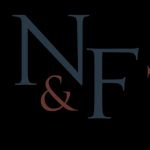 Nelson & Fraenkel LLP