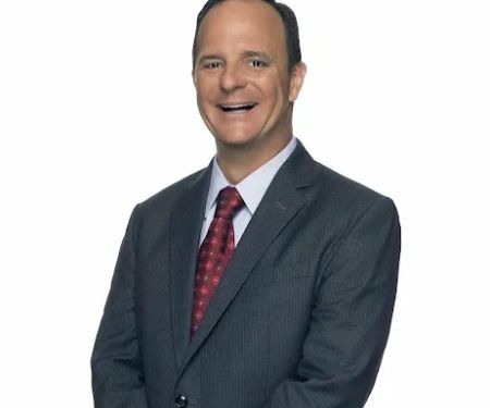 Fraenkel Stuart R