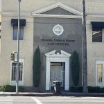 Koszdin, Fields & Sherry